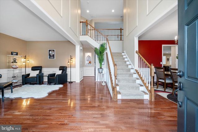 301 BRAEMAR ST, Middletown, DE 19709