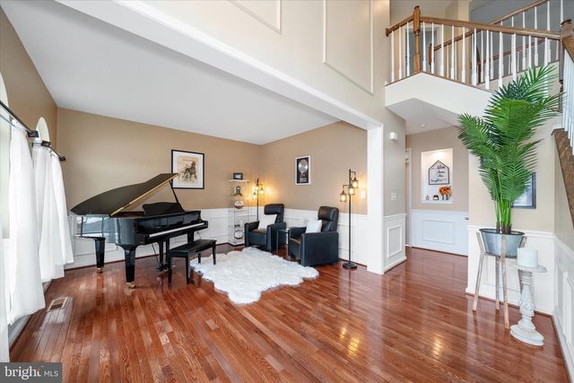 301 BRAEMAR ST, Middletown, DE 19709