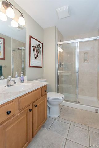 2029 Brook Hill Lane, Chesterfield, MO 63017