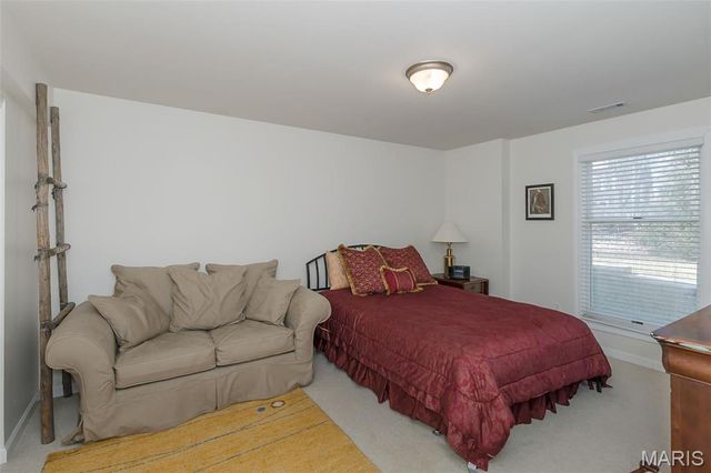 2029 Brook Hill Lane, Chesterfield, MO 63017