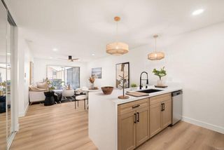 8024 Linda Vista Road 1D, San Diego, CA 92111