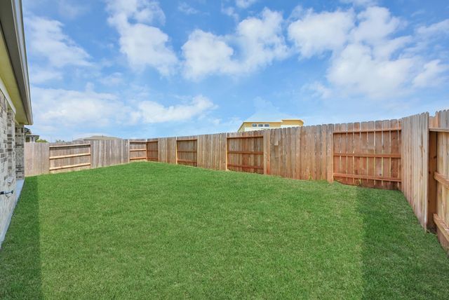59 Knight Bayou Drive, Dayton, TX 77535