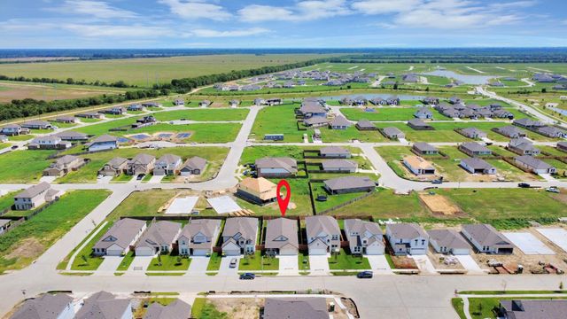 59 Knight Bayou Drive, Dayton, TX 77535