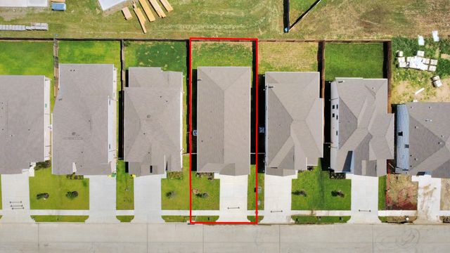 59 Knight Bayou Drive, Dayton, TX 77535