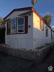 37 W CRAWFORD, Sandy, UT 84070