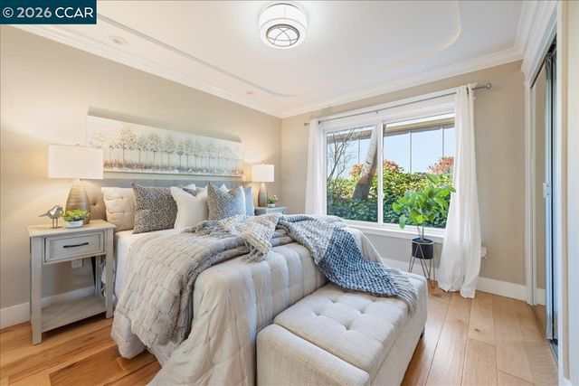 2501 Pine Knoll Dr 8, Walnut Creek, CA 94595