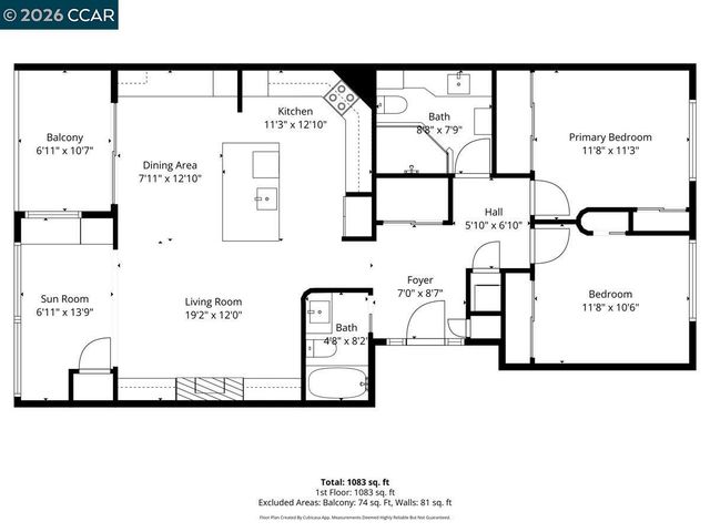 2501 Pine Knoll Dr 8, Walnut Creek, CA 94595