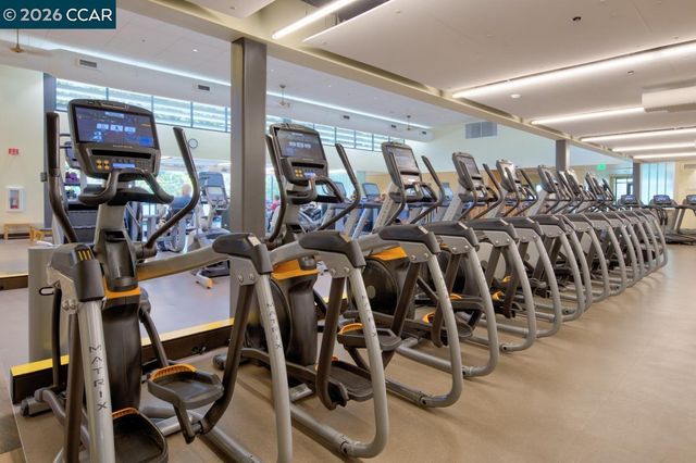 2501 Pine Knoll Dr 8, Walnut Creek, CA 94595