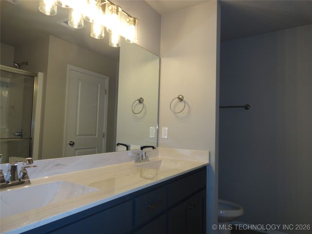 7005 E Oak Ridge Street, Broken Arrow, OK 74014