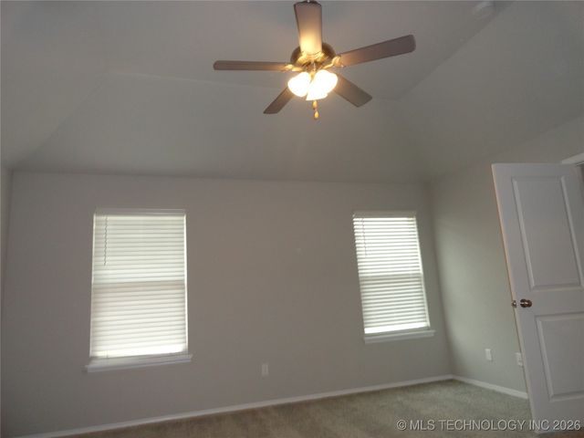 7005 E Oak Ridge Street, Broken Arrow, OK 74014