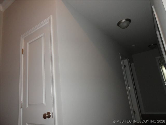 7005 E Oak Ridge Street, Broken Arrow, OK 74014