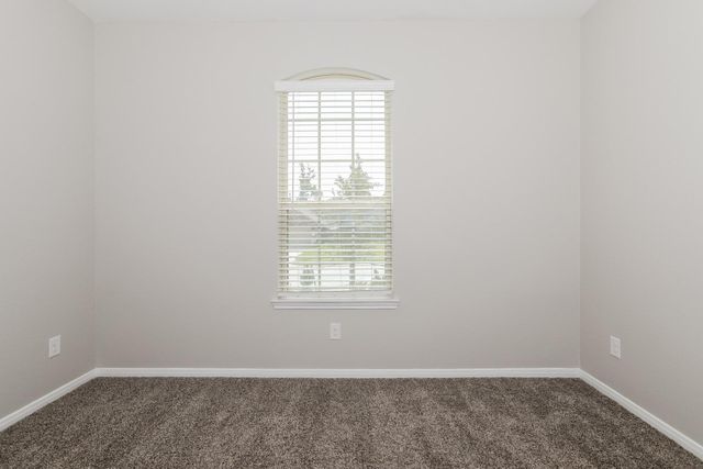 14221 Rainier Peak Crossing, Conroe, TX 77384