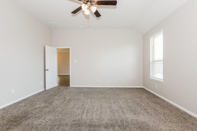 14221 Rainier Peak Crossing, Conroe, TX 77384