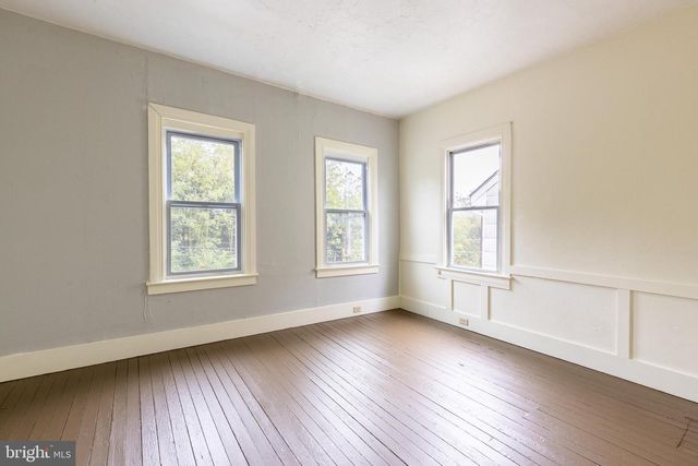 1341 SALEM RD, York, PA 17404