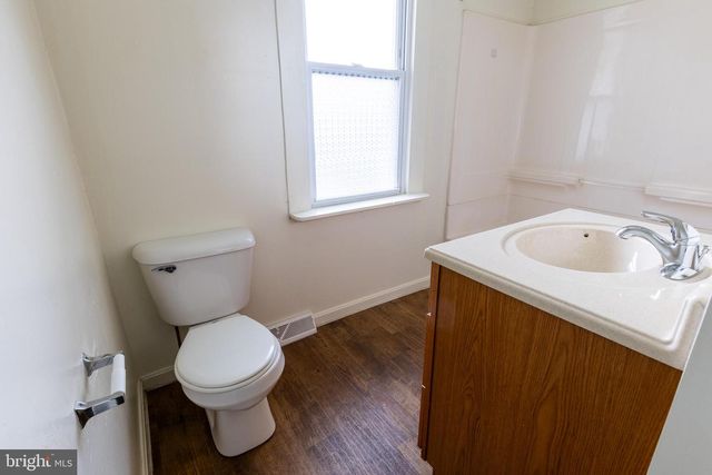 1341 SALEM RD, York, PA 17404