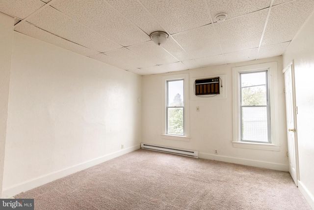 1341 SALEM RD, York, PA 17404