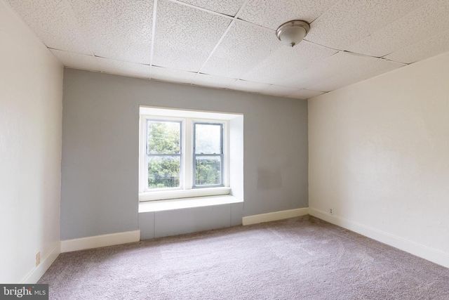 1341 SALEM RD, York, PA 17404