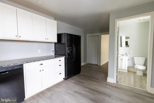 1341 SALEM RD, York, PA 17404