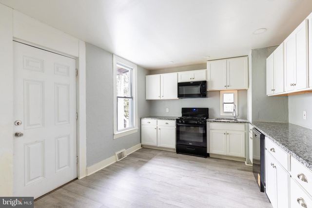 1341 SALEM RD, York, PA 17404