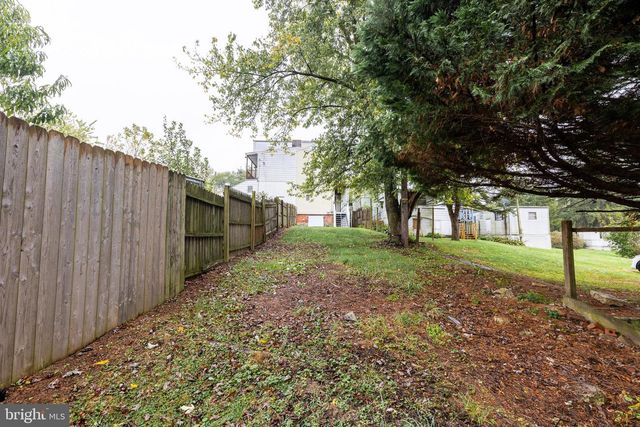1341 SALEM RD, York, PA 17404