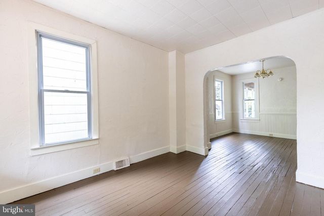 1341 SALEM RD, York, PA 17404