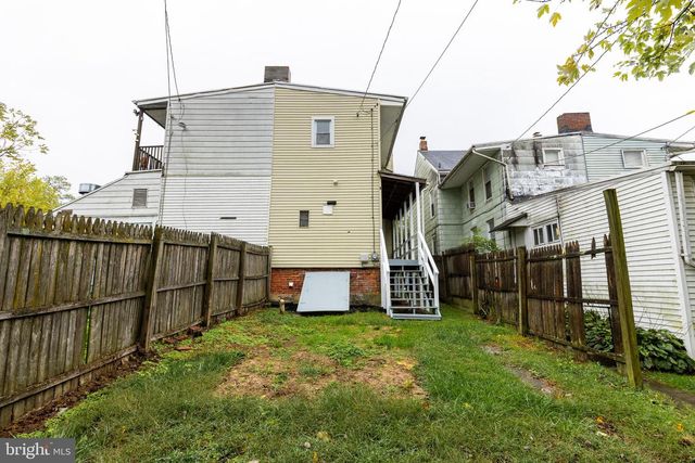 1341 SALEM RD, York, PA 17404