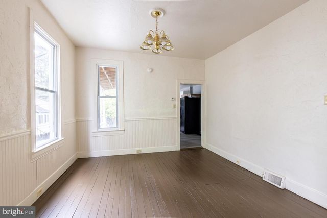 1341 SALEM RD, York, PA 17404