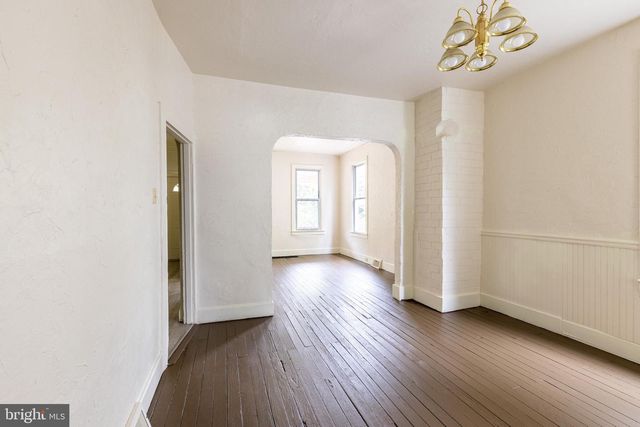 1341 SALEM RD, York, PA 17404