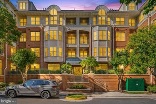 1860 STRATFORD PARK PL #103, Reston, VA 20190