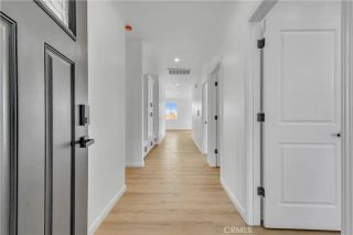 8837 Holly Avenue, California City, CA 93505