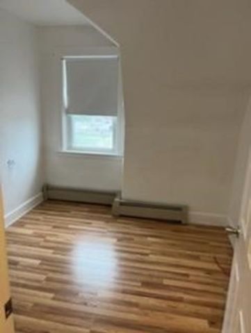 33 Alder B, Dracut, MA 01826