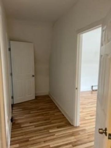 33 Alder B, Dracut, MA 01826