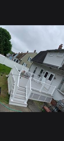 33 Alder B, Dracut, MA 01826