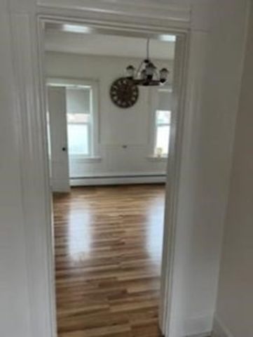 33 Alder B, Dracut, MA 01826