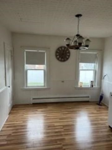 33 Alder B, Dracut, MA 01826
