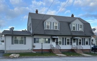 33 Alder B, Dracut, MA 01826