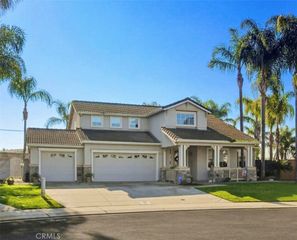 4201 Crown Valley, Modesto, CA 95356