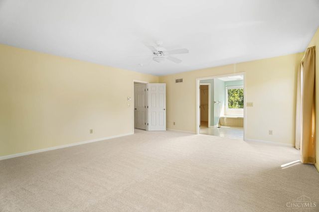 12160 Village Woods Drive, Sharonville, OH 45241