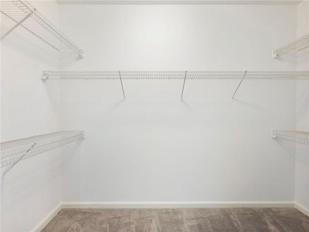 5207 Westchester Ridge NE, Atlanta, GA 30329