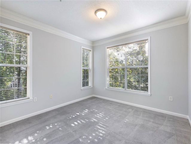 5207 Westchester Ridge NE, Atlanta, GA 30329