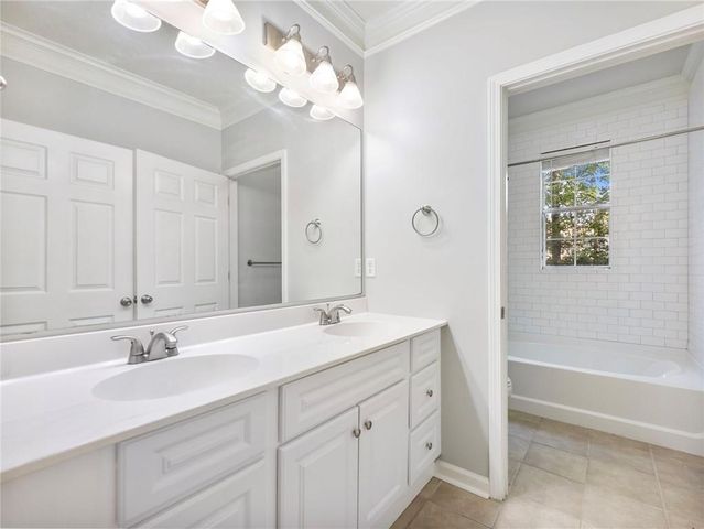 5207 Westchester Ridge NE, Atlanta, GA 30329