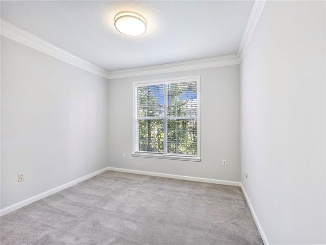 5207 Westchester Ridge NE, Atlanta, GA 30329