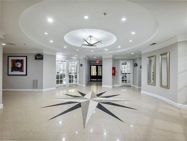 5207 Westchester Ridge NE, Atlanta, GA 30329