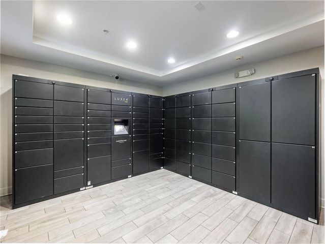 5207 Westchester Ridge NE, Atlanta, GA 30329