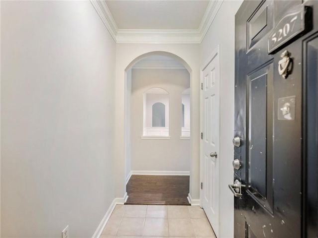 5207 Westchester Ridge NE, Atlanta, GA 30329