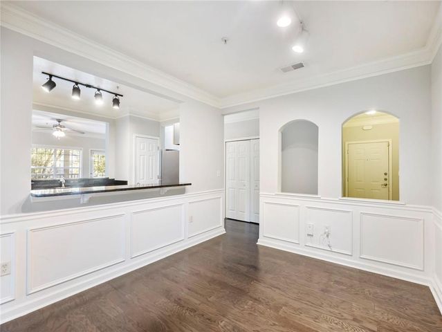 5207 Westchester Ridge NE, Atlanta, GA 30329