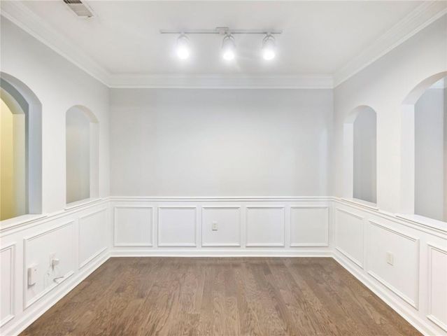 5207 Westchester Ridge NE, Atlanta, GA 30329