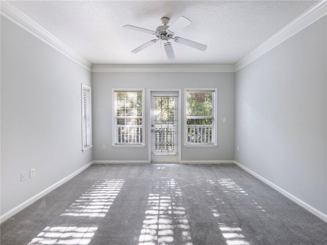 5207 Westchester Ridge NE, Atlanta, GA 30329