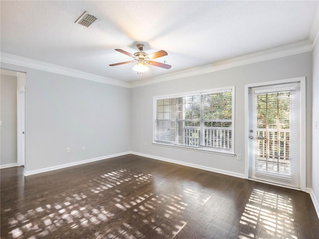 5207 Westchester Ridge NE, Atlanta, GA 30329