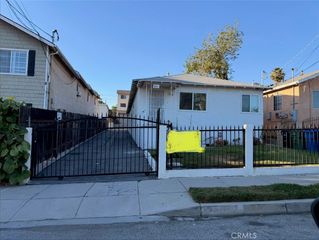 7011 Greeley, Tujunga, CA 91042